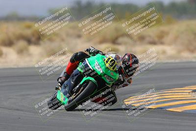 media/Apr-16-2023-CVMA (Sun) [[6bd2238b8d]]/Race 11 500 Supersport-350 Supersport/